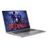 Acer PTN16-51-72K6 NH.QPNCD.002 Ноутбуки инструкция, поддержка, форум, описание, мануал