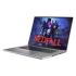 Acer PTN16-51-72K6 NH.QPNCD.002 Ноутбуки инструкция, поддержка, форум, описание, мануал