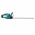 Makita DUH607Z Кусторезы аккумуляторные инструкция, поддержка, форум, описание, мануал