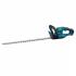 Makita DUH607Z Кусторезы аккумуляторные инструкция, поддержка, форум, описание, мануал