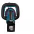 Makita DUH607Z Кусторезы аккумуляторные инструкция, поддержка, форум, описание, мануал