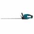 Makita DUH607Z Кусторезы аккумуляторные инструкция, поддержка, форум, описание, мануал