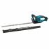 Makita DUH607Z Кусторезы аккумуляторные инструкция, поддержка, форум, описание, мануал