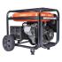 Patriot GRA 8500AWS Генераторы гибридные инструкция, поддержка, форум, описание, мануал