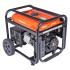 Patriot GRA 8500AWS Генераторы гибридные инструкция, поддержка, форум, описание, мануал