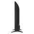 LG 32LQ63006LA.ARUB Телевизоры инструкция, поддержка, форум, описание, мануал