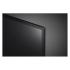 LG 32LQ63006LA.ARUB Телевизоры инструкция, поддержка, форум, описание, мануал