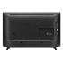 LG 32LQ63006LA.ARUB Телевизоры инструкция, поддержка, форум, описание, мануал