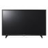 LG 32LQ63006LA.ARUB Телевизоры инструкция, поддержка, форум, описание, мануал