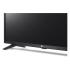 LG 32LQ63006LA.ARUB Телевизоры инструкция, поддержка, форум, описание, мануал