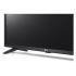 LG 32LQ63506LA.ARUB Телевизоры инструкция, поддержка, форум, описание, мануал