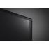 LG 32LQ63506LA.ARUB Телевизоры инструкция, поддержка, форум, описание, мануал