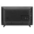LG 32LQ63506LA.ARUB Телевизоры инструкция, поддержка, форум, описание, мануал