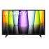 LG 32LQ63506LA.ARUB Телевизоры инструкция, поддержка, форум, описание, мануал