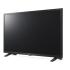 LG 32LQ63506LA.ARUB Телевизоры инструкция, поддержка, форум, описание, мануал