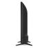 LG 32LQ63506LA.ARUB Телевизоры инструкция, поддержка, форум, описание, мануал