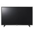 LG 32LQ63506LA.ARUB Телевизоры инструкция, поддержка, форум, описание, мануал