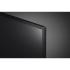 LG 32LQ63506LA.ARUB Телевизоры инструкция, поддержка, форум, описание, мануал