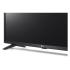 LG 32LQ63506LA.ARUB Телевизоры инструкция, поддержка, форум, описание, мануал