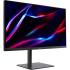 Acer XV275Kymipruzx UM.HX5EE.001 Мониторы инструкция, поддержка, форум, описание, мануал