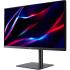 Acer XV275Kymipruzx UM.HX5EE.001 Мониторы инструкция, поддержка, форум, описание, мануал