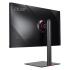 Acer XV275Kymipruzx UM.HX5EE.001 Мониторы инструкция, поддержка, форум, описание, мануал