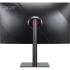 Acer XV275Kymipruzx UM.HX5EE.001 Мониторы инструкция, поддержка, форум, описание, мануал