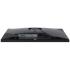 Acer XV275Kymipruzx UM.HX5EE.001 Мониторы инструкция, поддержка, форум, описание, мануал