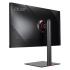 Acer XV275Kymipruzx UM.HX5EE.001 Мониторы инструкция, поддержка, форум, описание, мануал