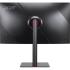 Acer XV275Kymipruzx UM.HX5EE.001 Мониторы инструкция, поддержка, форум, описание, мануал