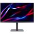 Acer XV275Kymipruzx UM.HX5EE.001 Мониторы инструкция, поддержка, форум, описание, мануал