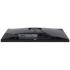 Acer XV275Kymipruzx UM.HX5EE.001 Мониторы инструкция, поддержка, форум, описание, мануал