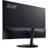 Acer SH272UEbmiphux UM.HS2EE.E25 Мониторы инструкция, поддержка, форум, описание, мануал