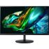 Acer SH272UEbmiphux UM.HS2EE.E25 Мониторы инструкция, поддержка, форум, описание, мануал
