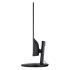 Acer SH272UEbmiphux UM.HS2EE.E25 Мониторы инструкция, поддержка, форум, описание, мануал