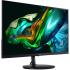 Acer SH272UEbmiphux UM.HS2EE.E25 Мониторы инструкция, поддержка, форум, описание, мануал