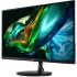Acer SH272UEbmiphux UM.HS2EE.E25 Мониторы инструкция, поддержка, форум, описание, мануал