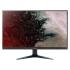 Acer VG270Ebmipx UM.HV0EE.E13 Мониторы инструкция, поддержка, форум, описание, мануал