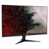 Acer VG270Ebmipx UM.HV0EE.E13 Мониторы инструкция, поддержка, форум, описание, мануал