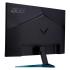 Acer VG270Ebmipx UM.HV0EE.E13 Мониторы инструкция, поддержка, форум, описание, мануал