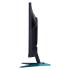 Acer VG270Ebmipx UM.HV0EE.E13 Мониторы инструкция, поддержка, форум, описание, мануал