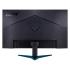 Acer VG270Ebmipx UM.HV0EE.E13 Мониторы инструкция, поддержка, форум, описание, мануал