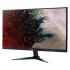 Acer VG270Ebmipx UM.HV0EE.E13 Мониторы инструкция, поддержка, форум, описание, мануал