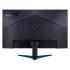 Acer VG270Ebmipx UM.HV0EE.E13 Мониторы инструкция, поддержка, форум, описание, мануал