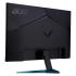 Acer VG270Ebmipx UM.HV0EE.E13 Мониторы инструкция, поддержка, форум, описание, мануал