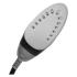 Maunfeld MF-1137GR PRO Grey Вертикальные отпариватели инструкция, поддержка, форум, описание, мануал