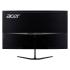 Acer ED320QRS3biipx UM.JE0EE.301 Мониторы инструкция, поддержка, форум, описание, мануал