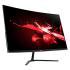 Acer ED320QRS3biipx UM.JE0EE.301 Мониторы инструкция, поддержка, форум, описание, мануал