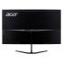 Acer ED320QRS3biipx UM.JE0EE.301 Мониторы инструкция, поддержка, форум, описание, мануал