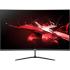 Acer ED320QRS3biipx UM.JE0EE.301 Мониторы инструкция, поддержка, форум, описание, мануал